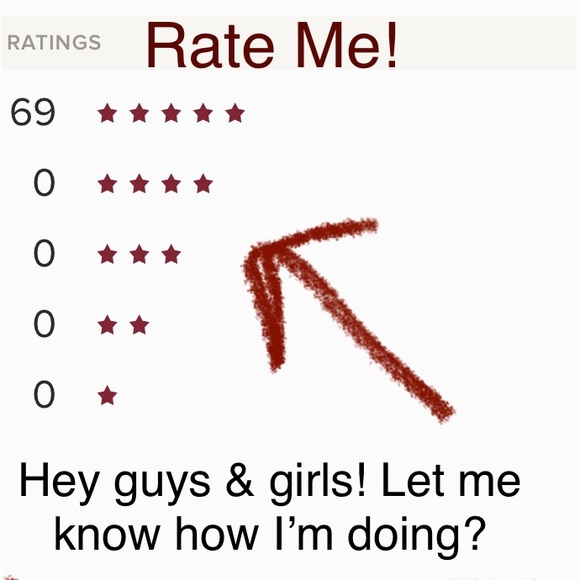 Coro vintage mother of pearl bracelet with a fold over clasp - Picture 16 of 16